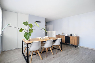 achat appartement maisons-alfort 94700