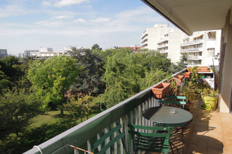 achat appartement maisons-alfort 94700