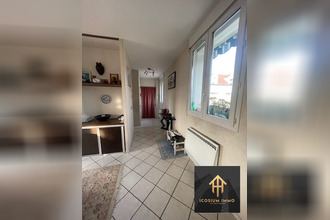 achat appartement maisons-alfort 94700