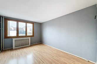 achat appartement maisons-alfort 94700