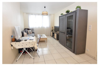 achat appartement maisons-alfort 94700