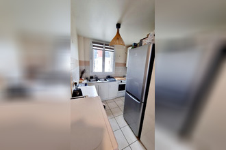 achat appartement maisons-alfort 94700