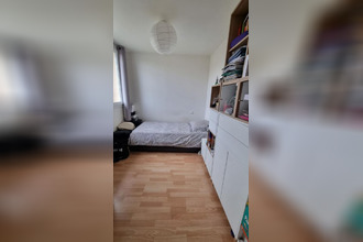 achat appartement maisons-alfort 94700