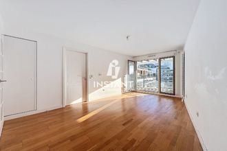 achat appartement maisons-alfort 94700