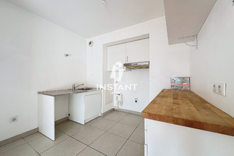 achat appartement maisons-alfort 94700