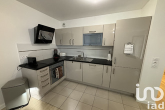 achat appartement maisons-alfort 94700