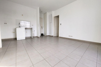 achat appartement maisons-alfort 94700