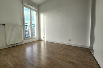 achat appartement maisons-alfort 94700