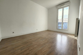 achat appartement maisons-alfort 94700