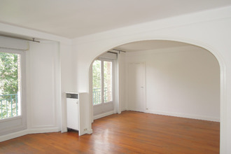 achat appartement maisons-alfort 94700