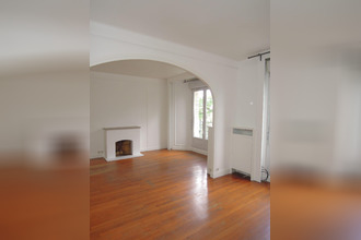 achat appartement maisons-alfort 94700