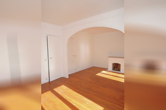 achat appartement maisons-alfort 94700