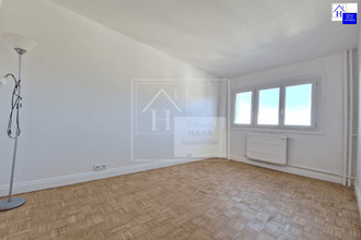 achat appartement maisons-alfort 94700
