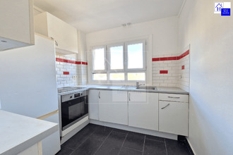 achat appartement maisons-alfort 94700