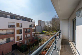 achat appartement maisons-alfort 94700