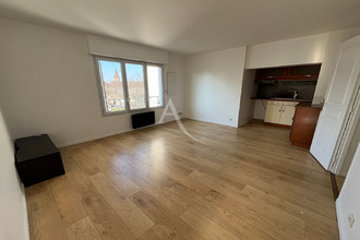 achat appartement maisons-alfort 94700