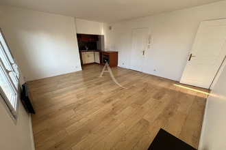 achat appartement maisons-alfort 94700