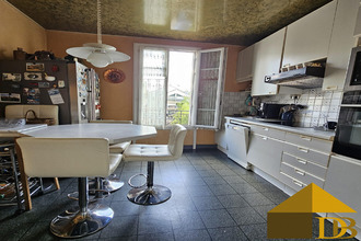 achat appartement maisons-alfort 94700