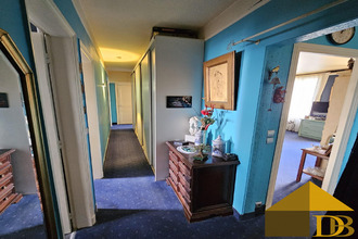 achat appartement maisons-alfort 94700