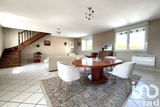 achat appartement maisons-alfort 94700