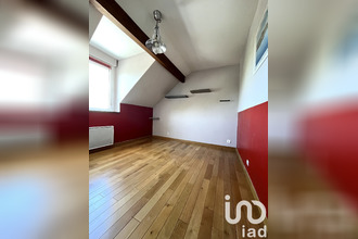 achat appartement maisons-alfort 94700