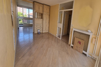 achat appartement maisons-alfort 94700