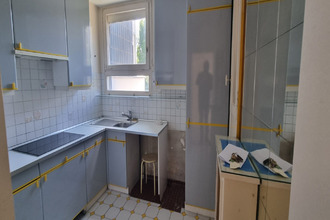 achat appartement maisons-alfort 94700