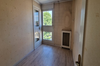 achat appartement maisons-alfort 94700