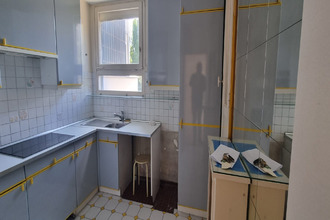 achat appartement maisons-alfort 94700