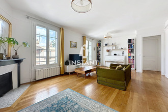 achat appartement maisons-alfort 94700