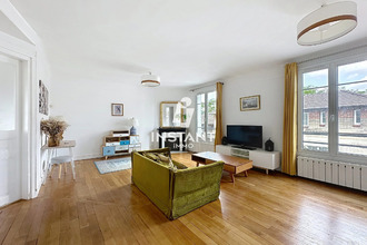 achat appartement maisons-alfort 94700