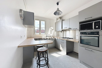 achat appartement maisons-alfort 94700