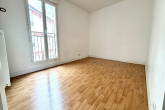 achat appartement maisons-alfort 94700