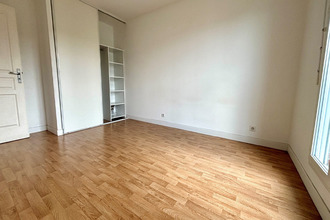 achat appartement maisons-alfort 94700
