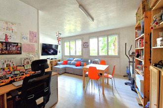 achat appartement maisons-alfort 94700