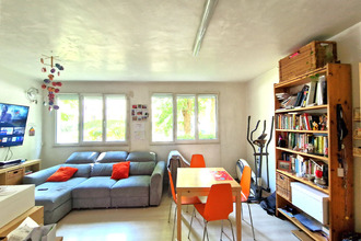 achat appartement maisons-alfort 94700