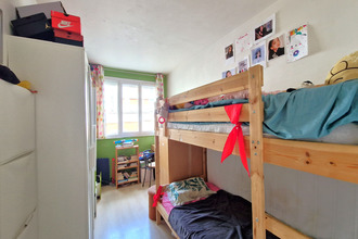 achat appartement maisons-alfort 94700