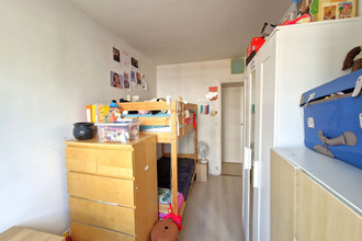 achat appartement maisons-alfort 94700