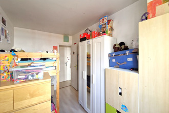 achat appartement maisons-alfort 94700