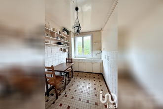 achat appartement maisons-alfort 94700