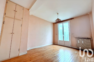 achat appartement maisons-alfort 94700