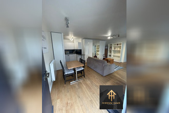 achat appartement maisons-alfort 94700