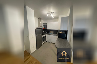 achat appartement maisons-alfort 94700