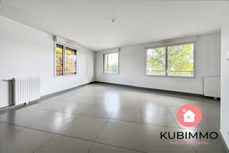 achat appartement maisons-alfort 94700