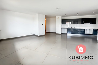 achat appartement maisons-alfort 94700