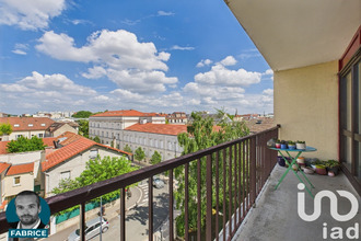 achat appartement maisons-alfort 94700