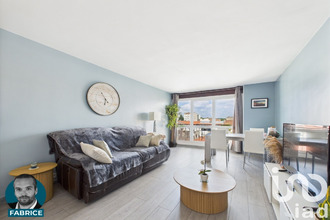 achat appartement maisons-alfort 94700