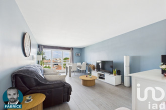 achat appartement maisons-alfort 94700