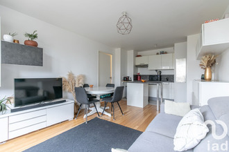 achat appartement maisons-alfort 94700
