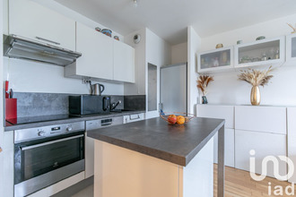 achat appartement maisons-alfort 94700